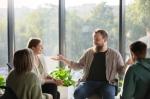 Making It Happen: How a Life Coach Can Turn Ideas into Real Results